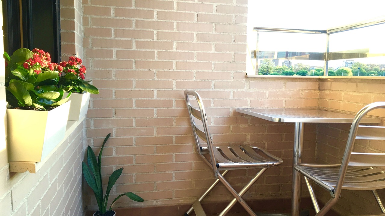 Photo of Outdoor in Penya-roja
