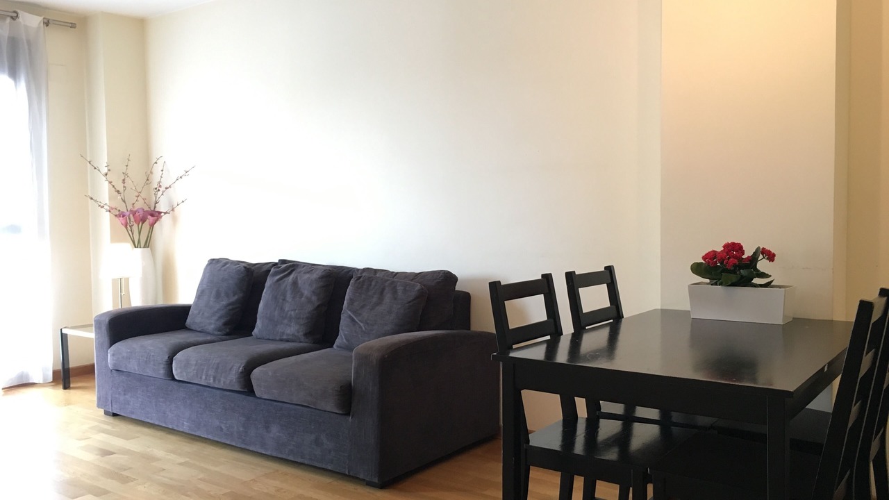 Photo of Livingroom in Penya-roja