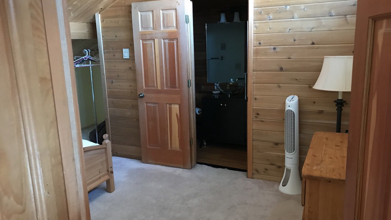 Photo of Bathroom in Jackson