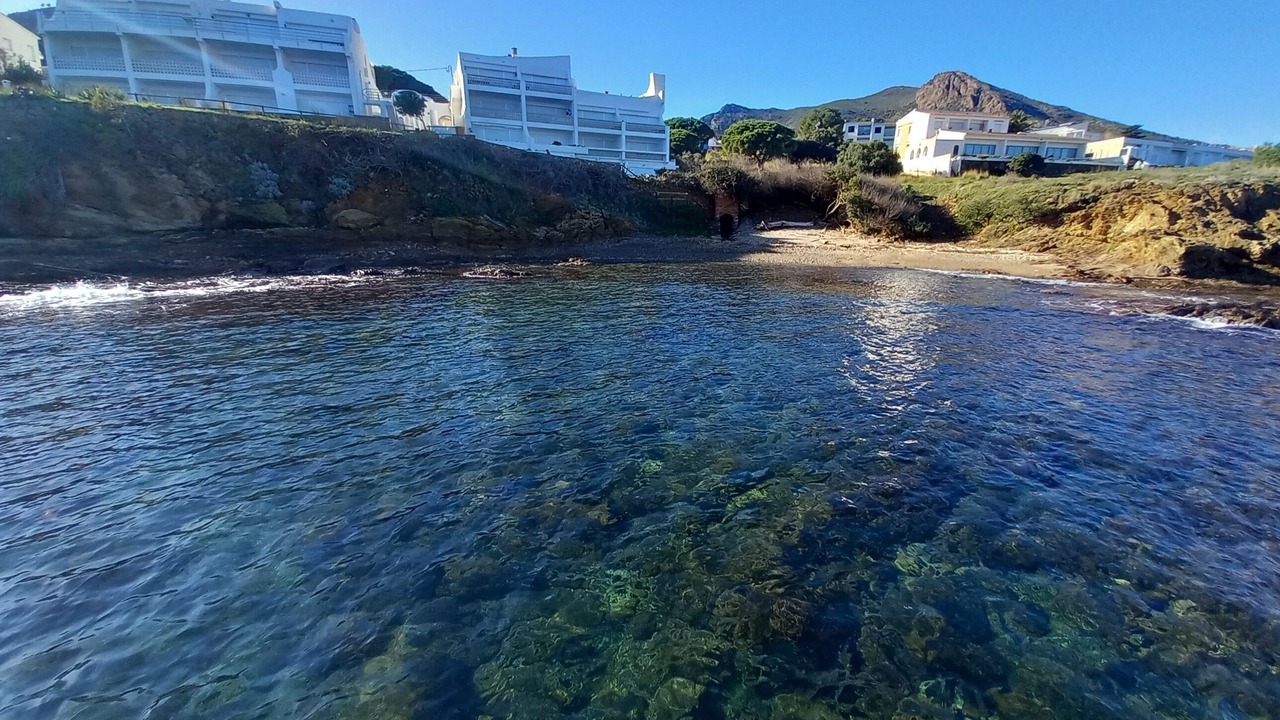 Photo of Others in Port de la Selva