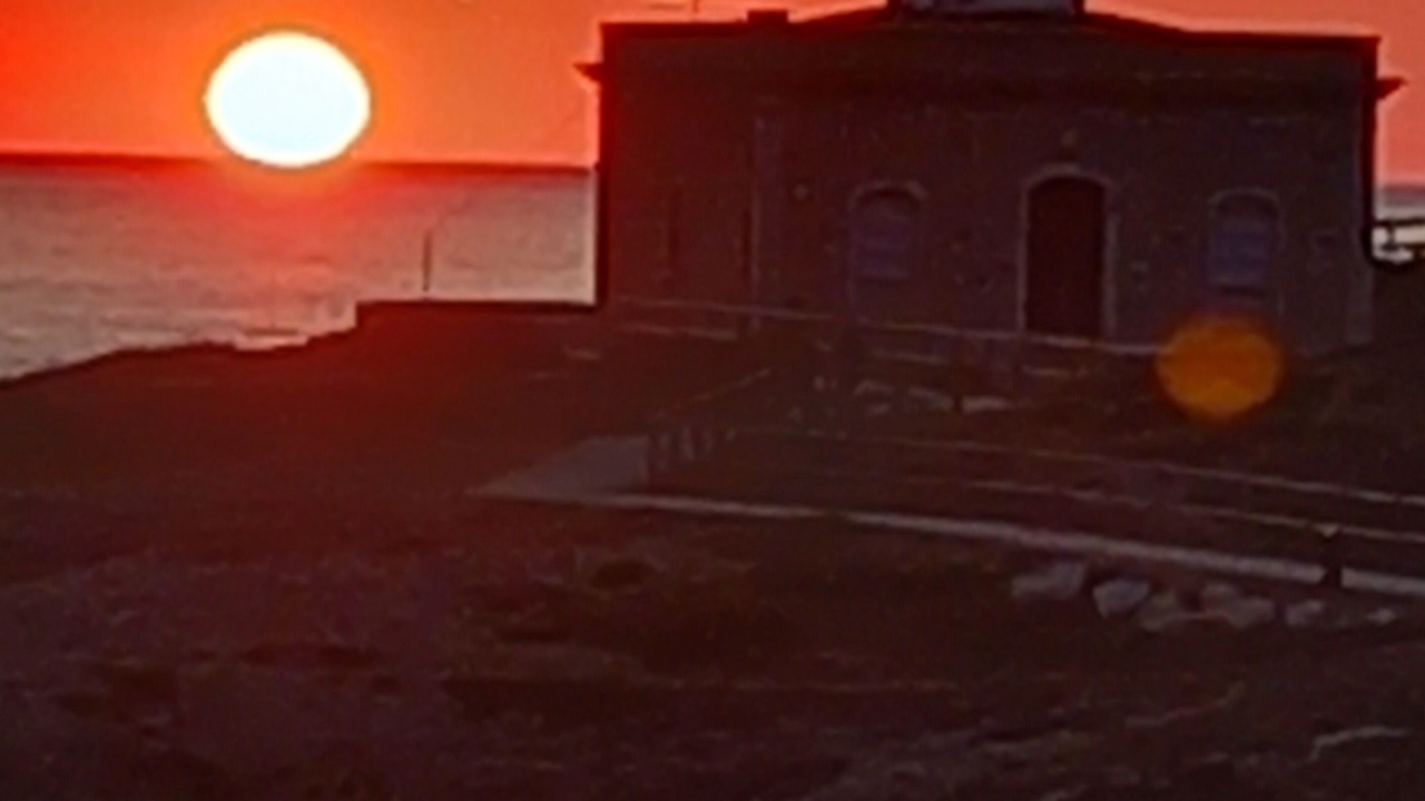 Photo of Others in Port de la Selva