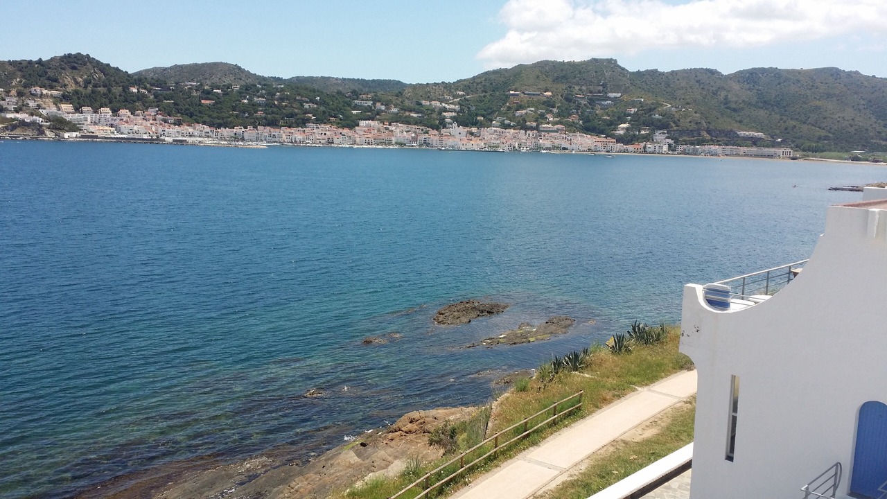 Photo of Others in Port de la Selva
