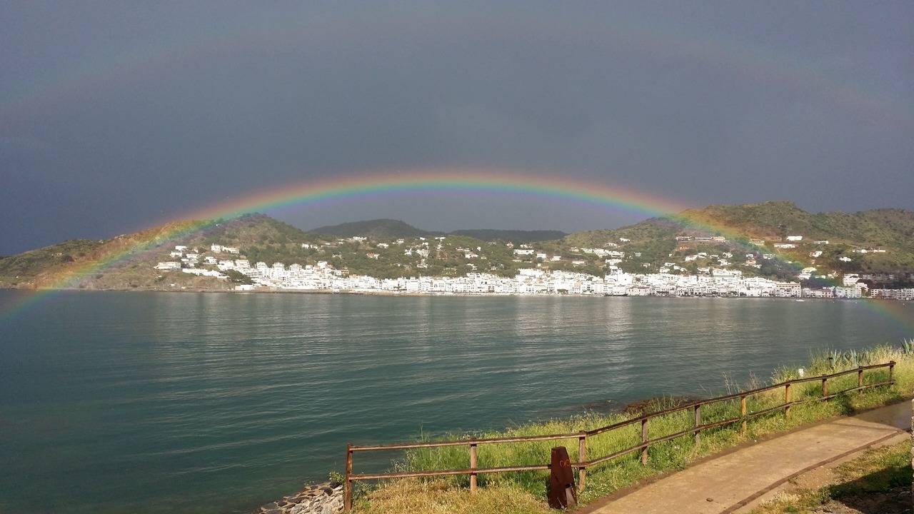 Photo of Others in Port de la Selva