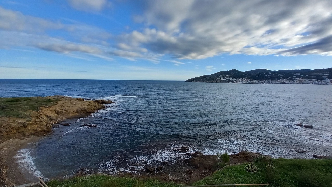 Photo of Others in Port de la Selva
