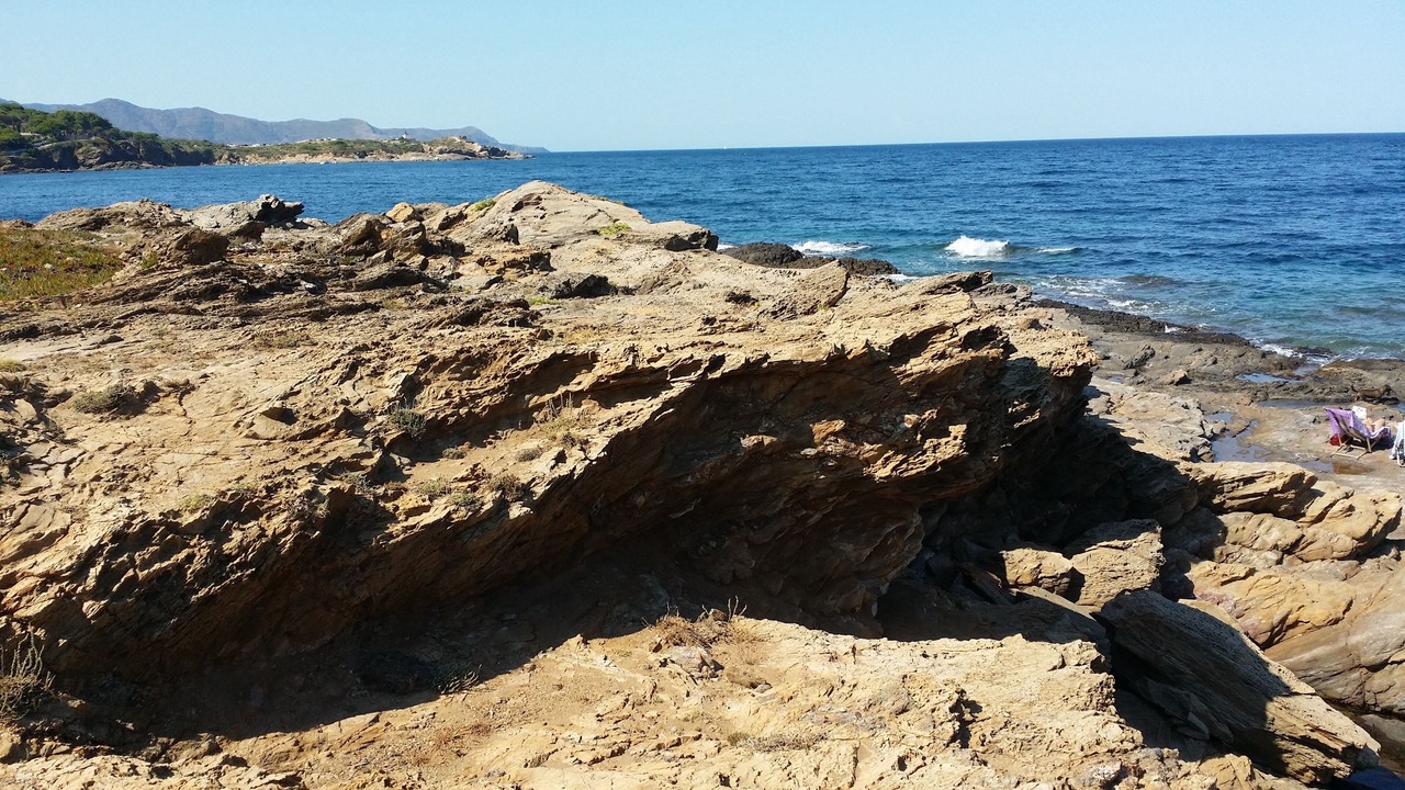 Photo of Others in Port de la Selva