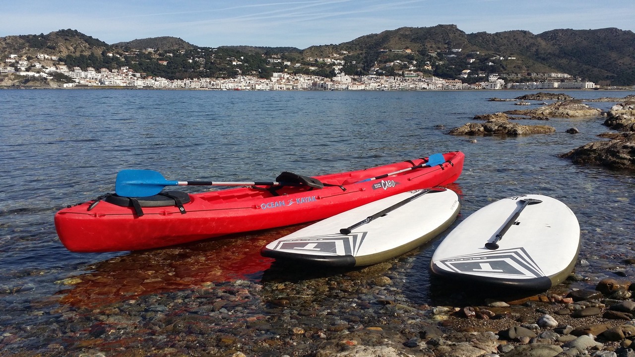 Photo of Others in Port de la Selva