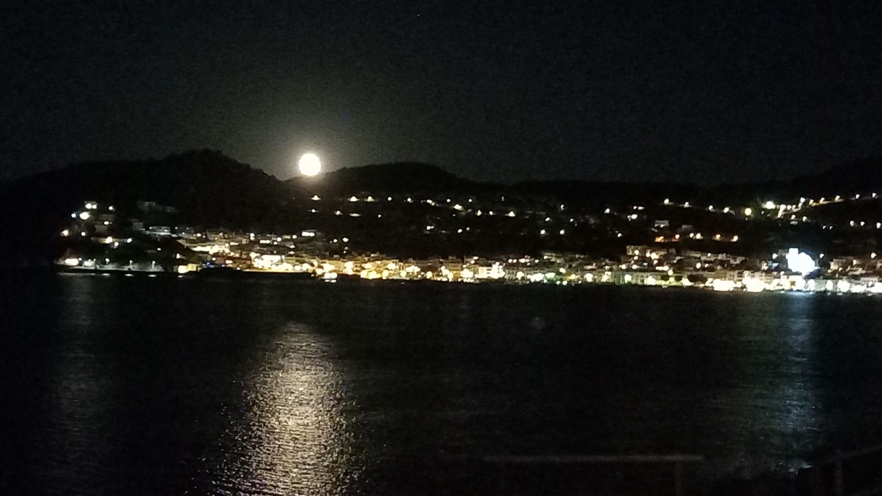 Photo of Others in Port de la Selva
