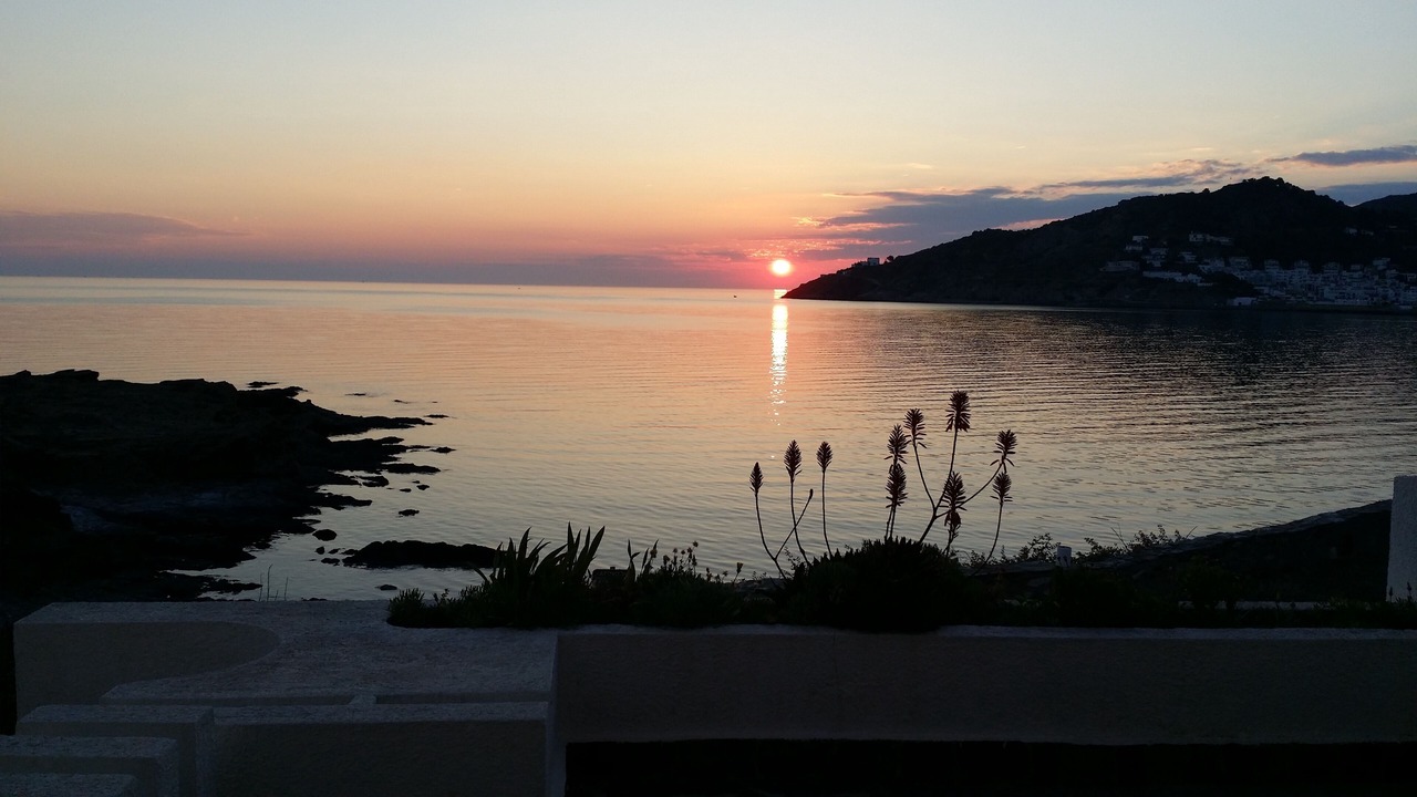 Photo of Others in Port de la Selva