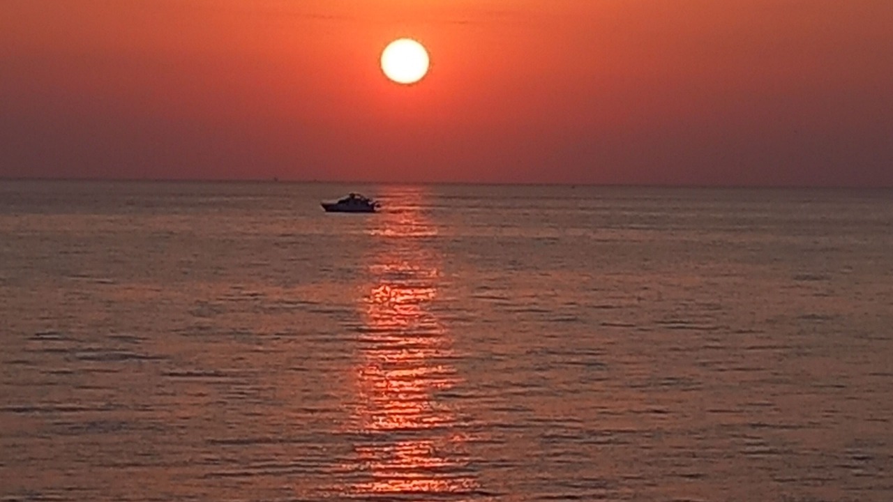 Photo of Others in Port de la Selva