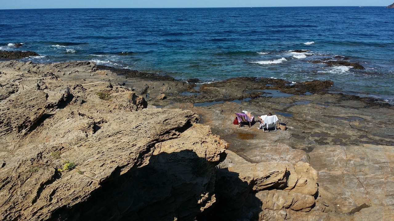 Photo of Others in Port de la Selva