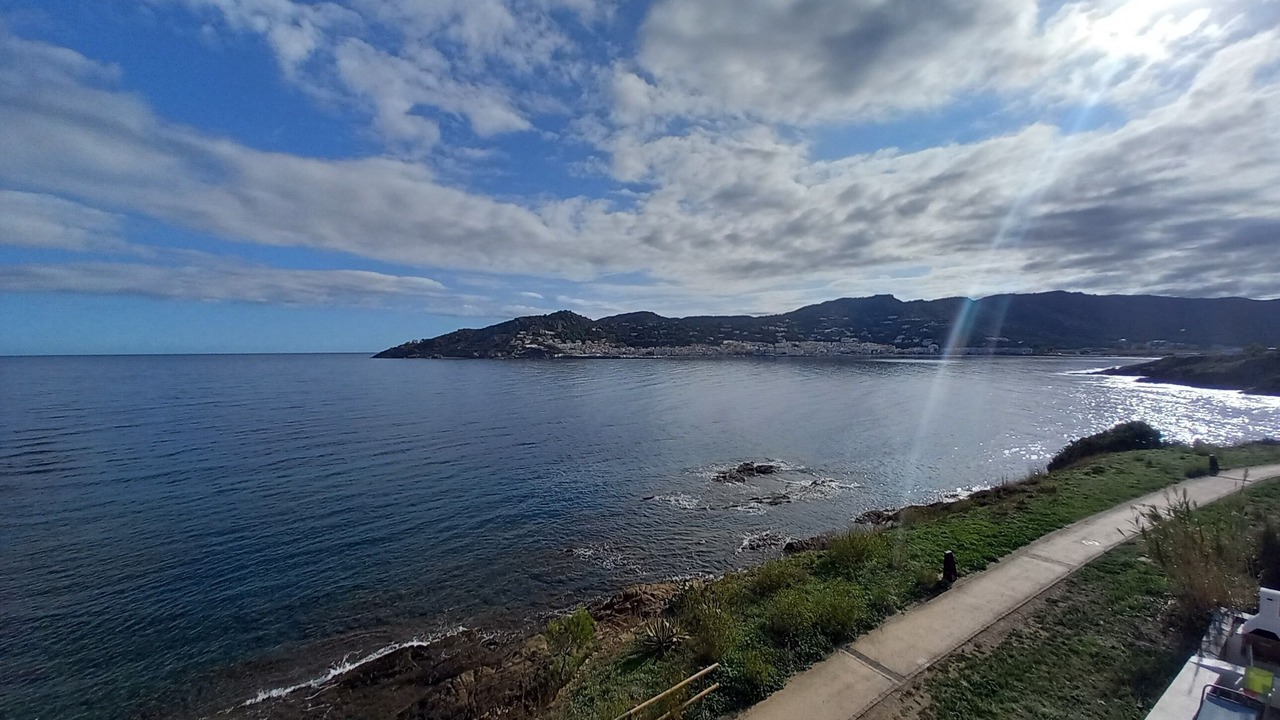 Photo of Others in Port de la Selva