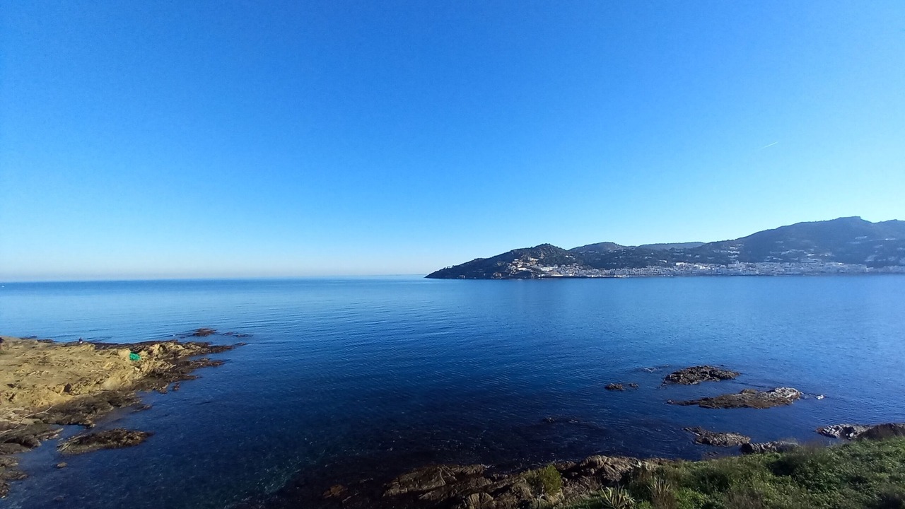 Photo of Others in Port de la Selva