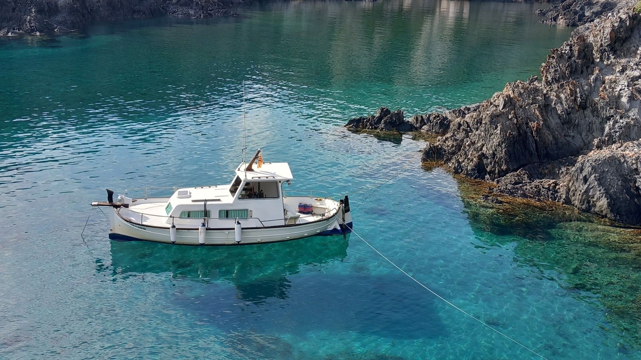 Photo of Others in Port de la Selva