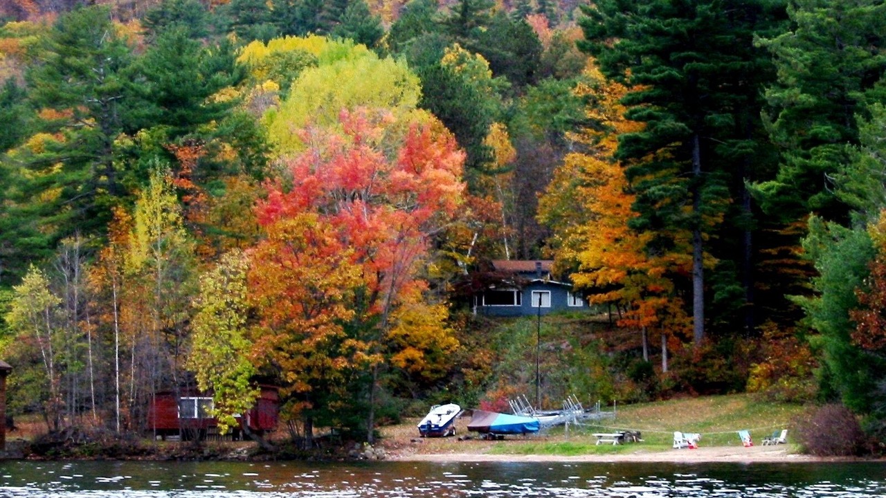 Photo of Outdoor in Silver Bay