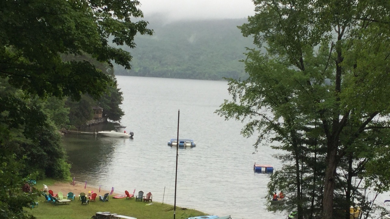 Photo of Outdoor in Silver Bay
