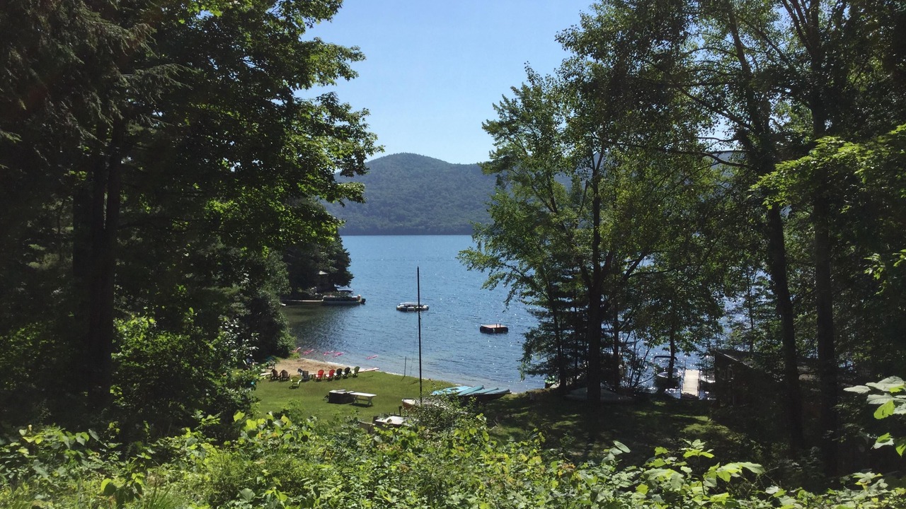 Photo of Others in Silver Bay