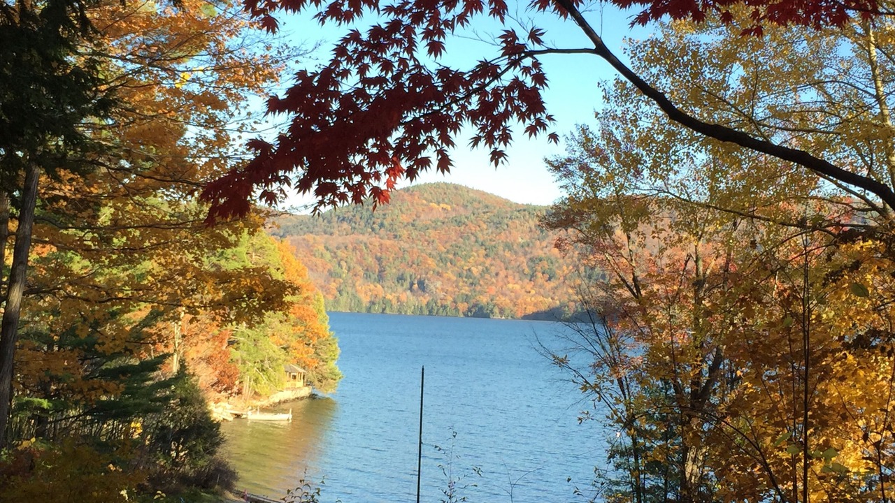Photo of Outdoor in Silver Bay