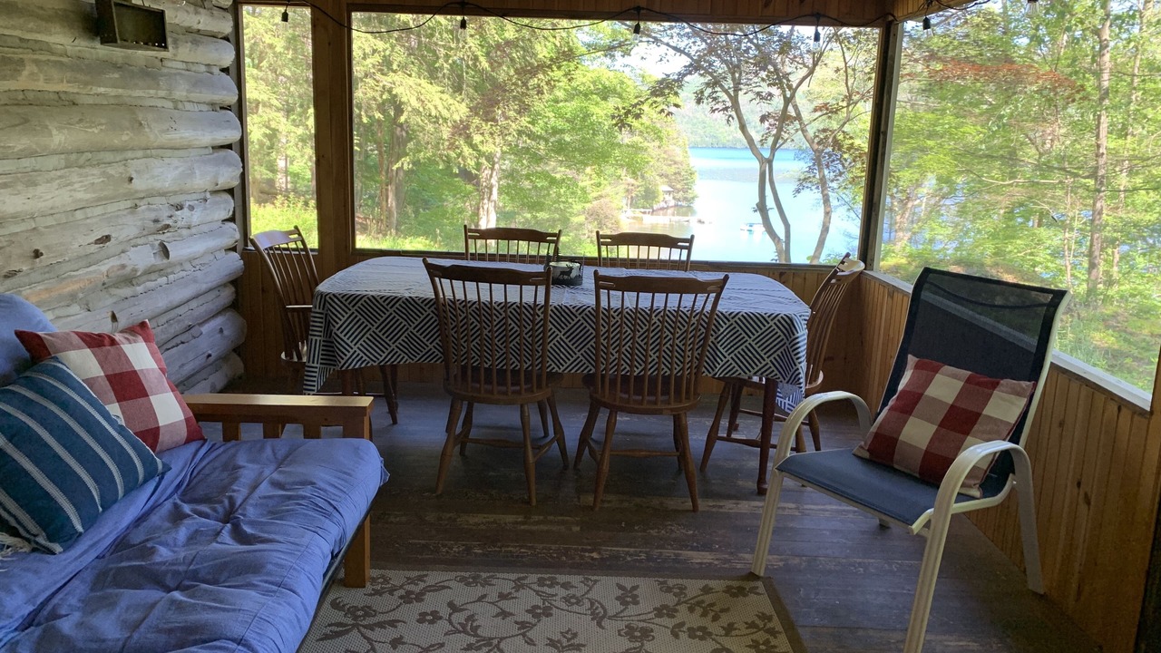 Photo of Outdoor in Silver Bay