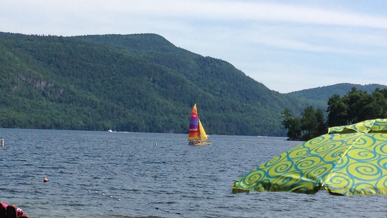 Photo of Others in Silver Bay