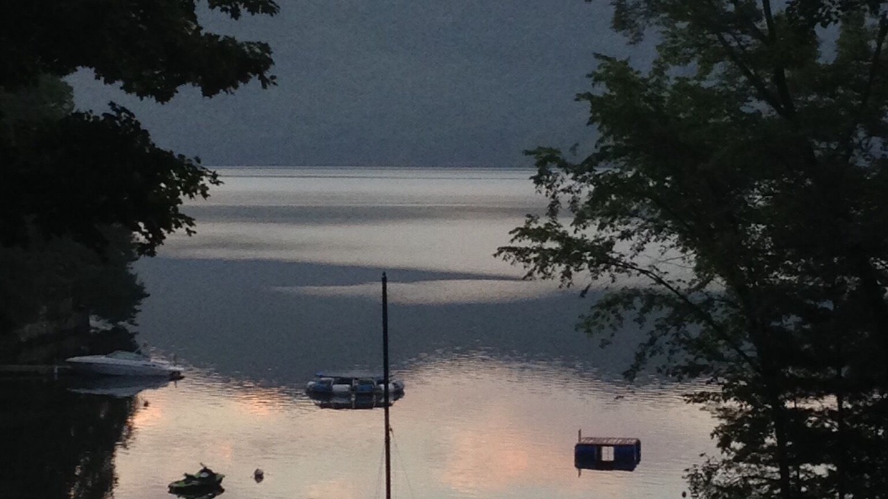 Photo of Others in Silver Bay