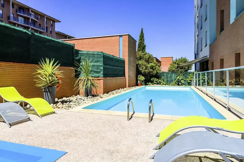 Photo of Outdoor in Marengo - Jolimont
