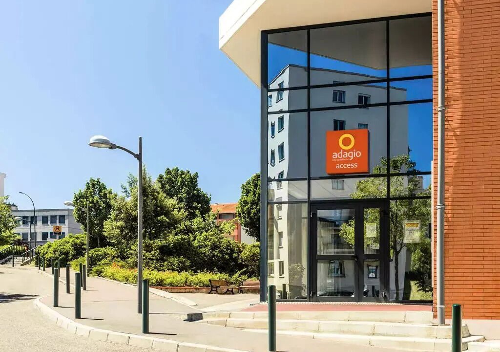 Photo of Outdoor in Marengo - Jolimont