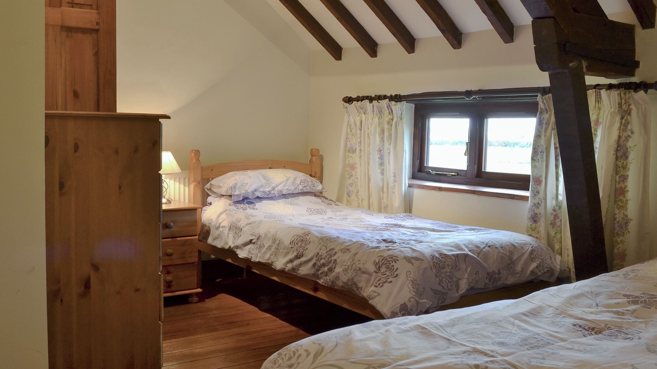 Photo of Others in Foxley