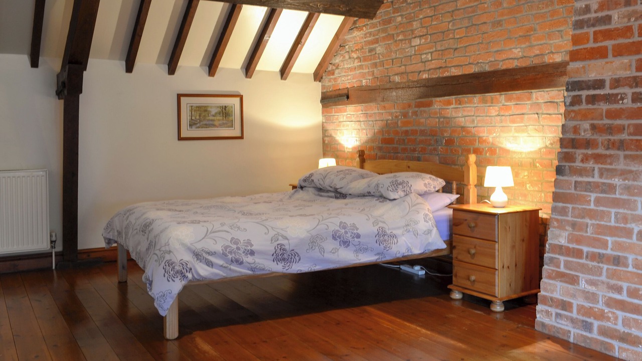 Photo of Others in Foxley