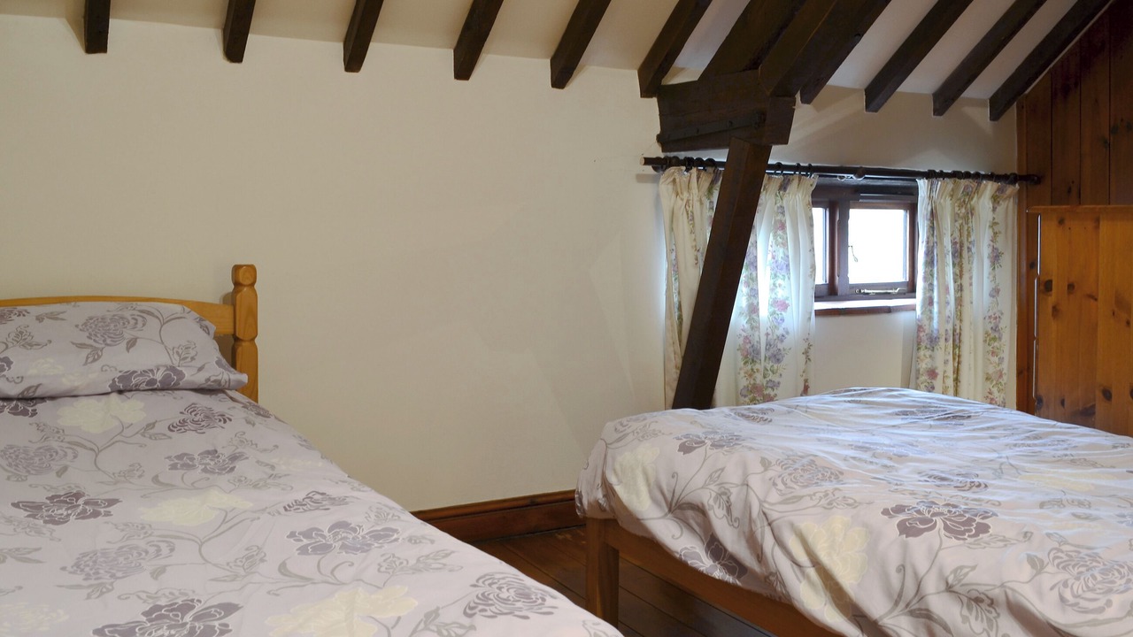 Photo of Others in Foxley