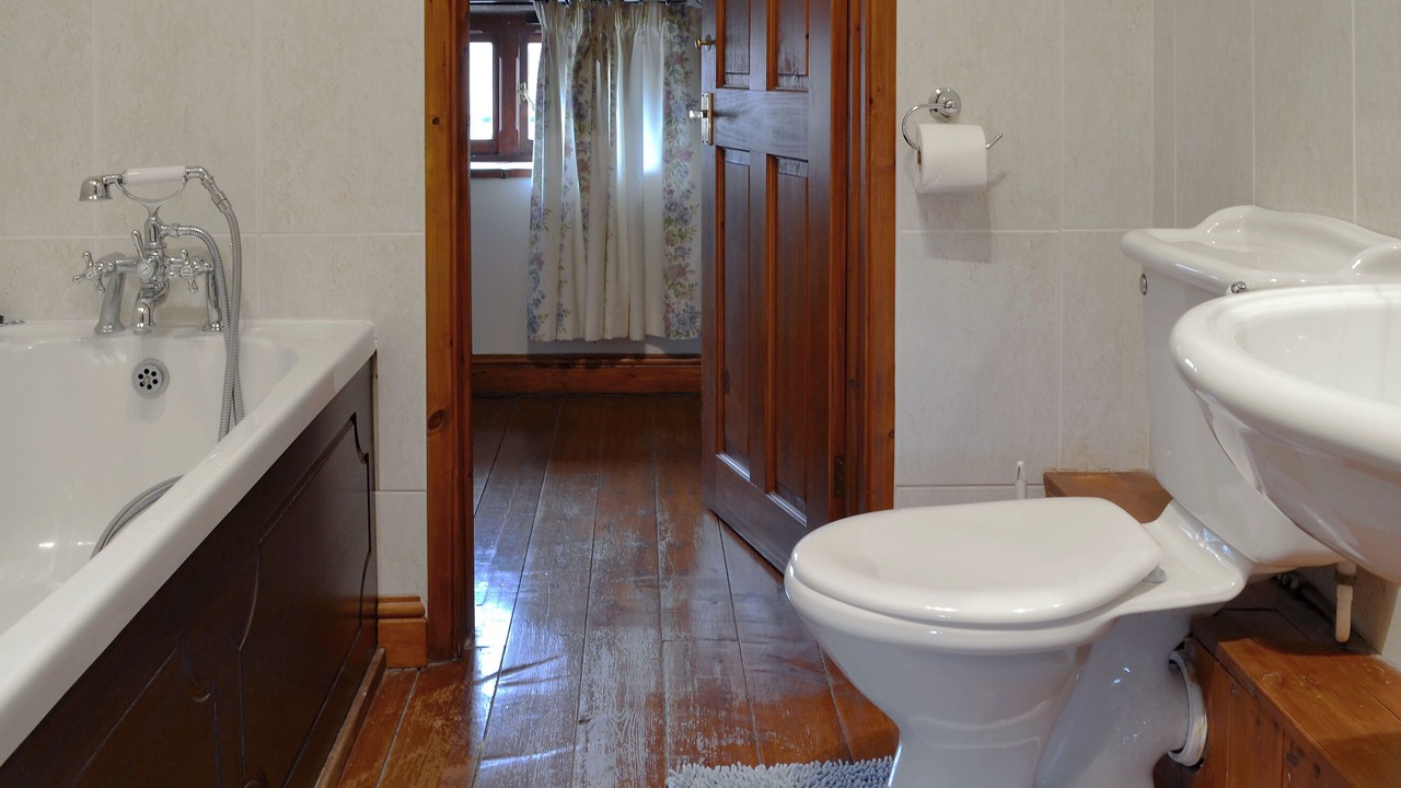 Photo of Others in Foxley