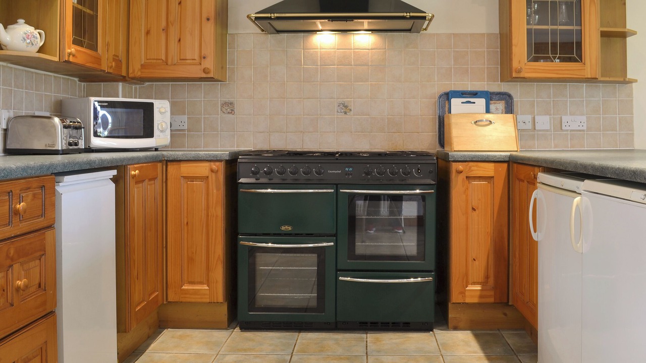 Photo of Others in Foxley