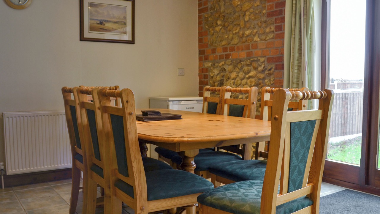 Photo of Others in Foxley