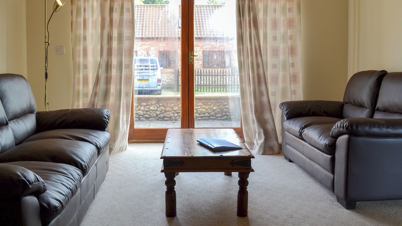 Photo of Others in Foxley