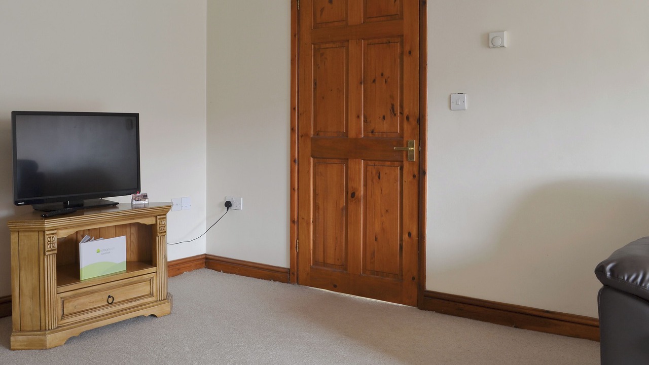 Photo of Others in Foxley