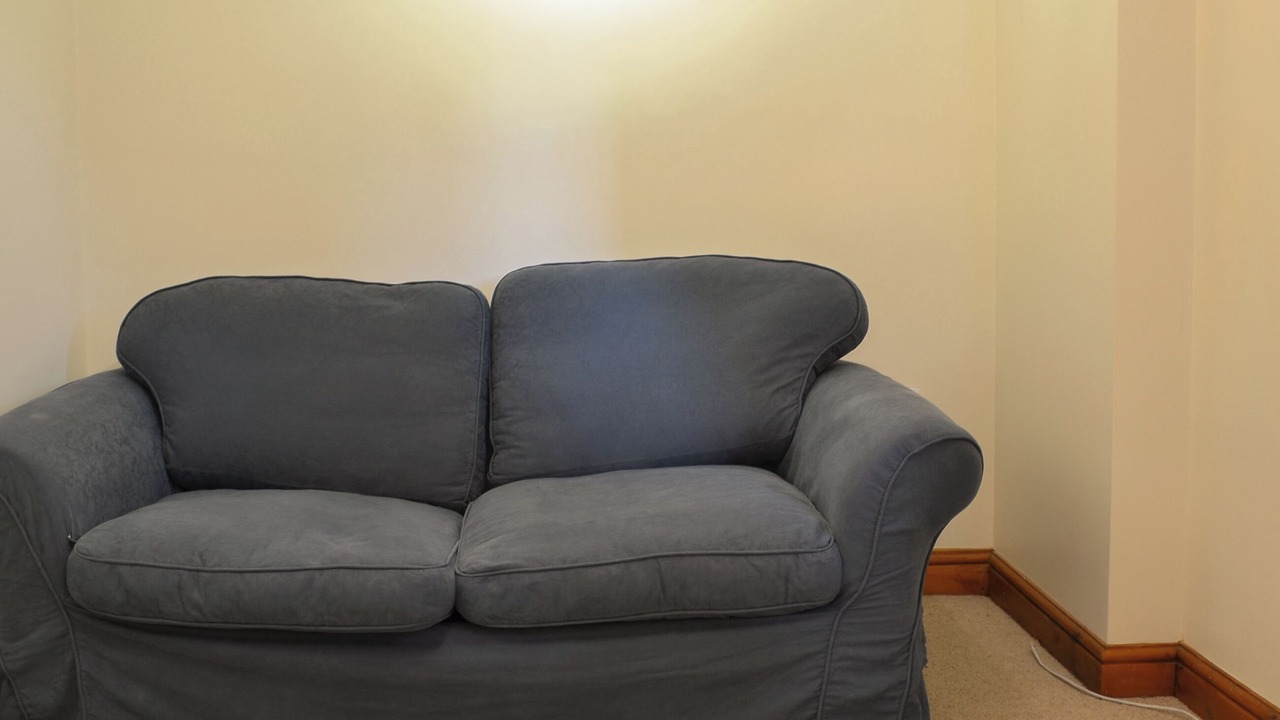 Photo of Others in Foxley