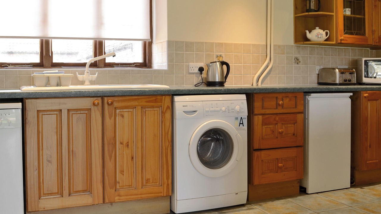 Photo of Others in Foxley