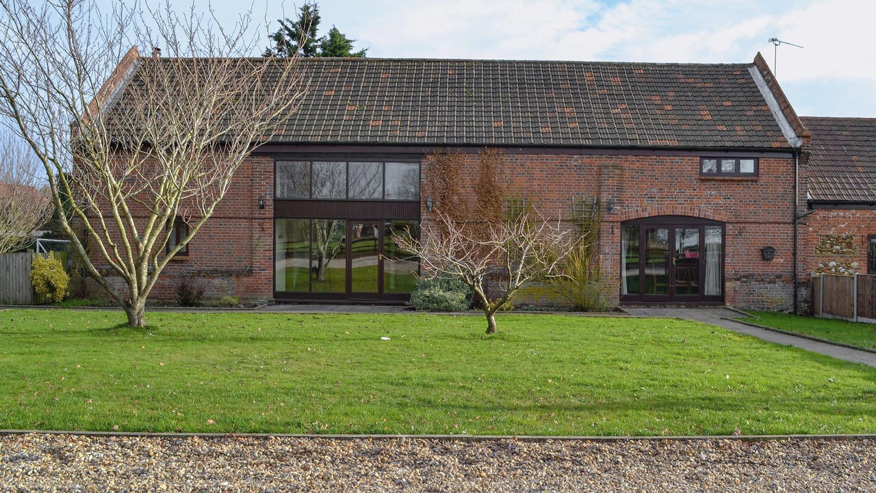 Photo of Others in Foxley