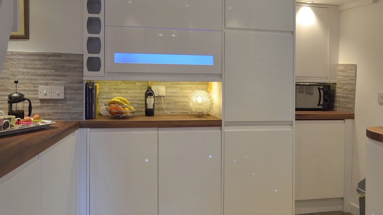 Photo of Others in Brixham