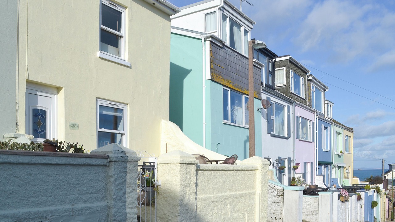 Photo of Outdoor in Brixham