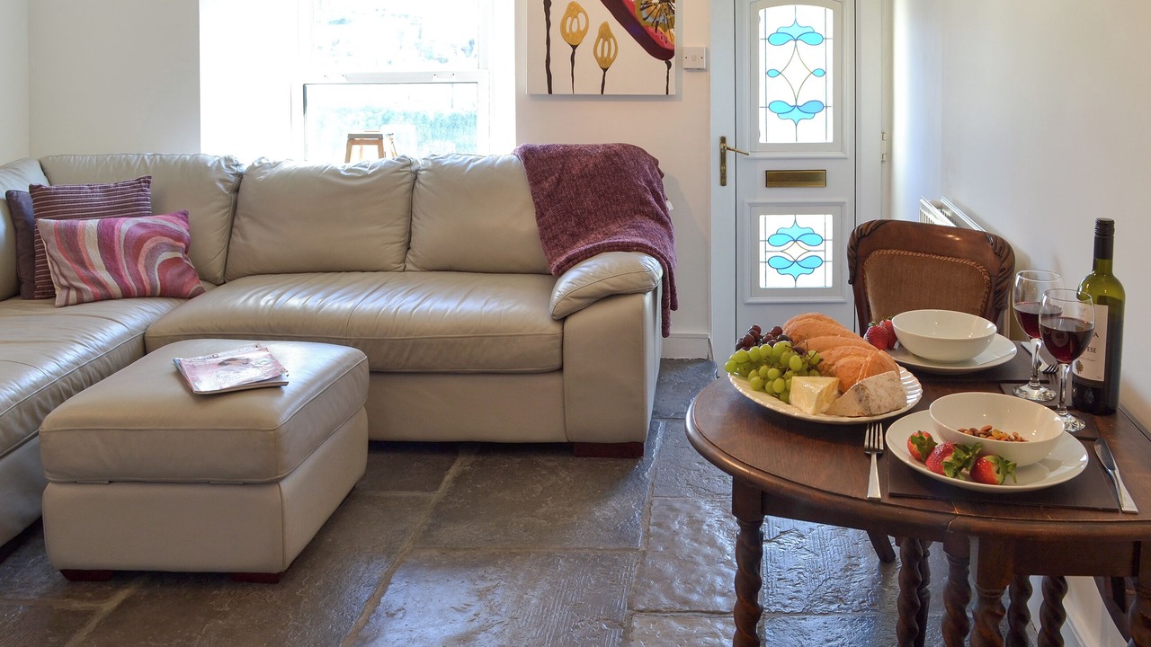 Photo of Bedroom in Brixham