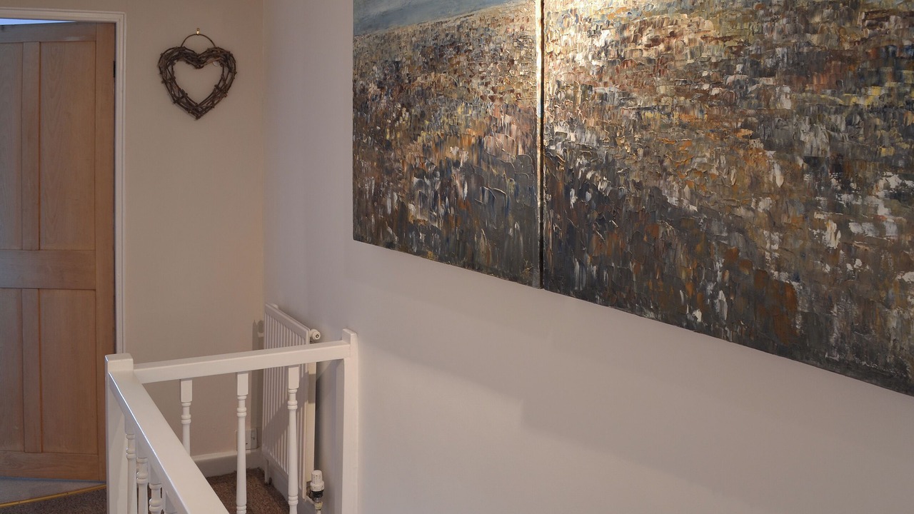 Photo of Others in Brixham