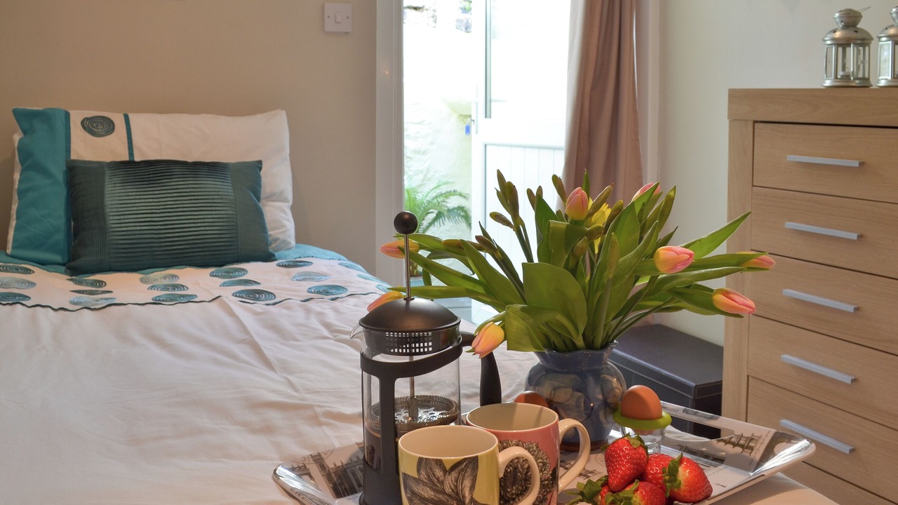 Photo of Others in Brixham