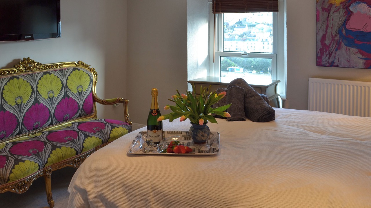 Photo of Others in Brixham