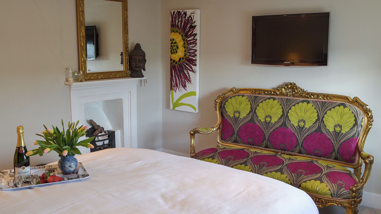 Photo of Others in Brixham