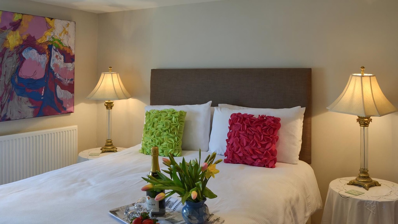 Photo of Others in Brixham