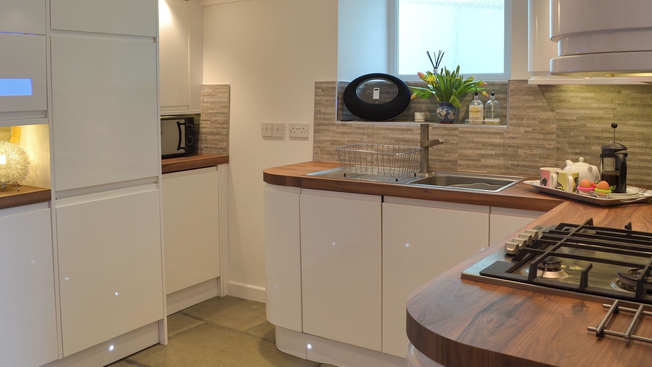 Photo of Others in Brixham