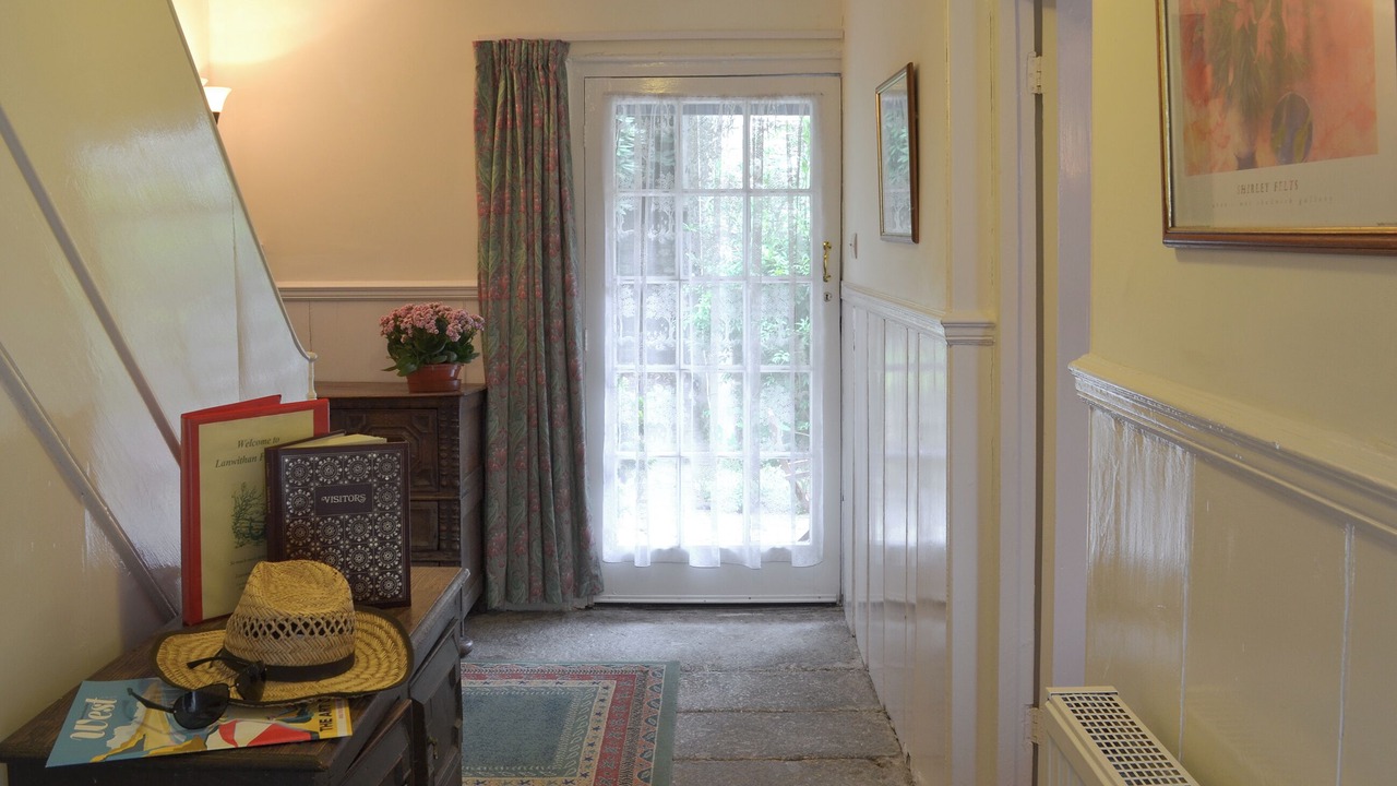 Photo of Others in Lostwithiel