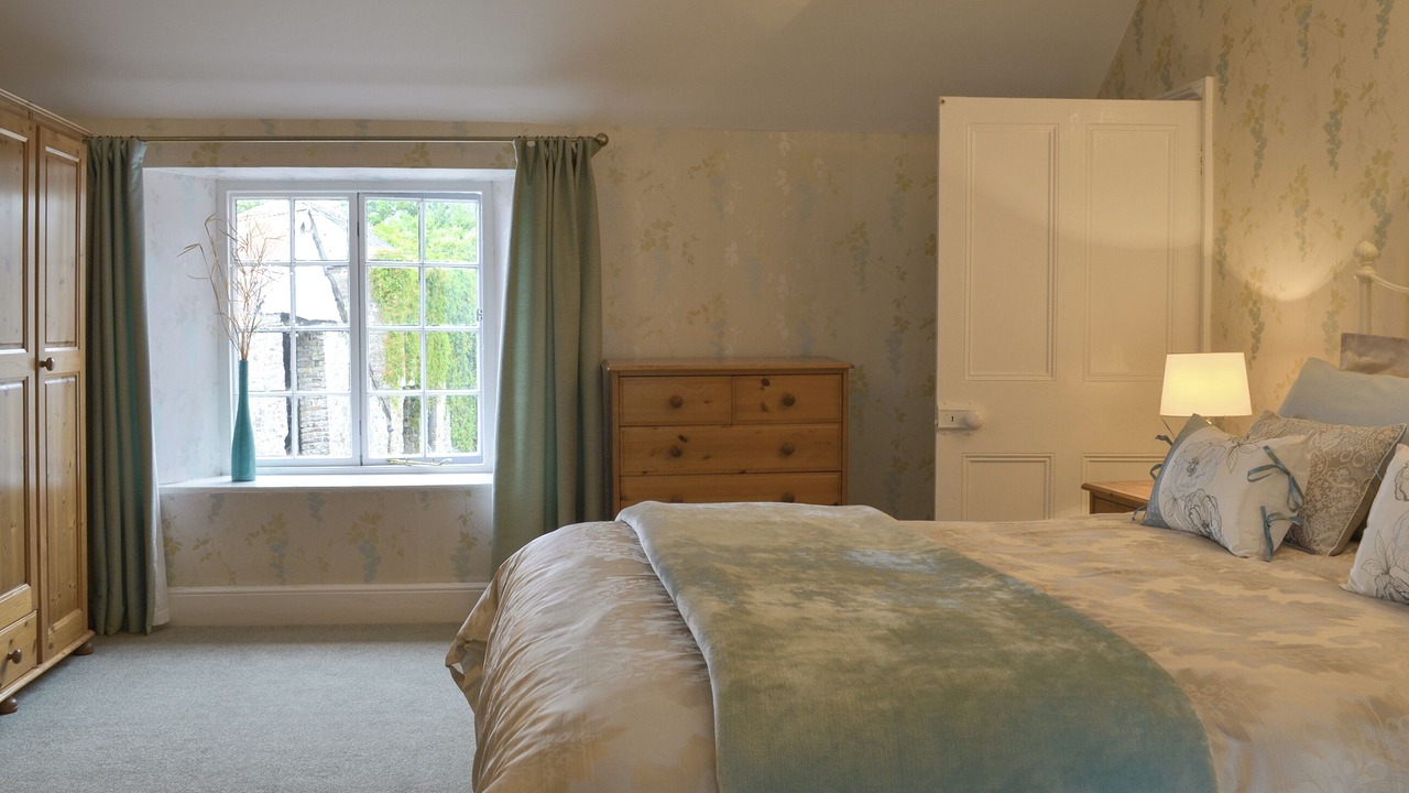 Photo of Others in Lostwithiel