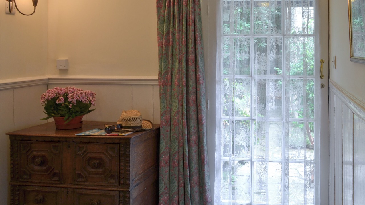 Photo of Others in Lostwithiel