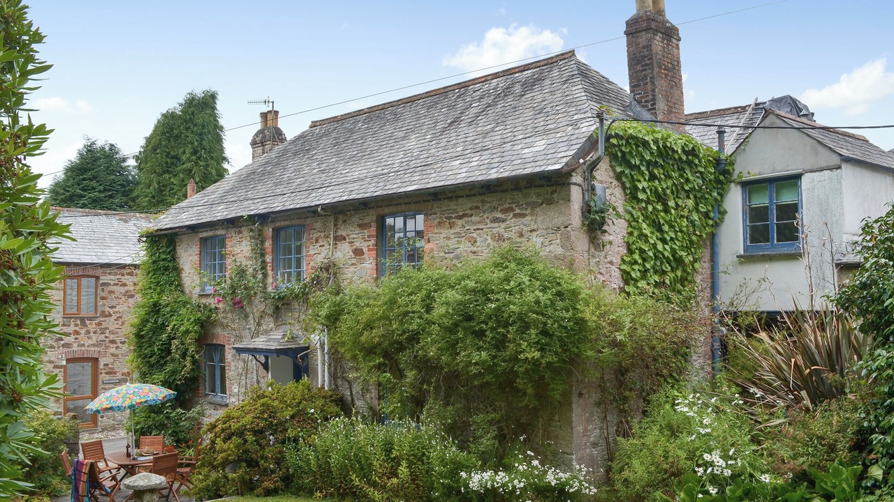 Photo of Others in Lostwithiel